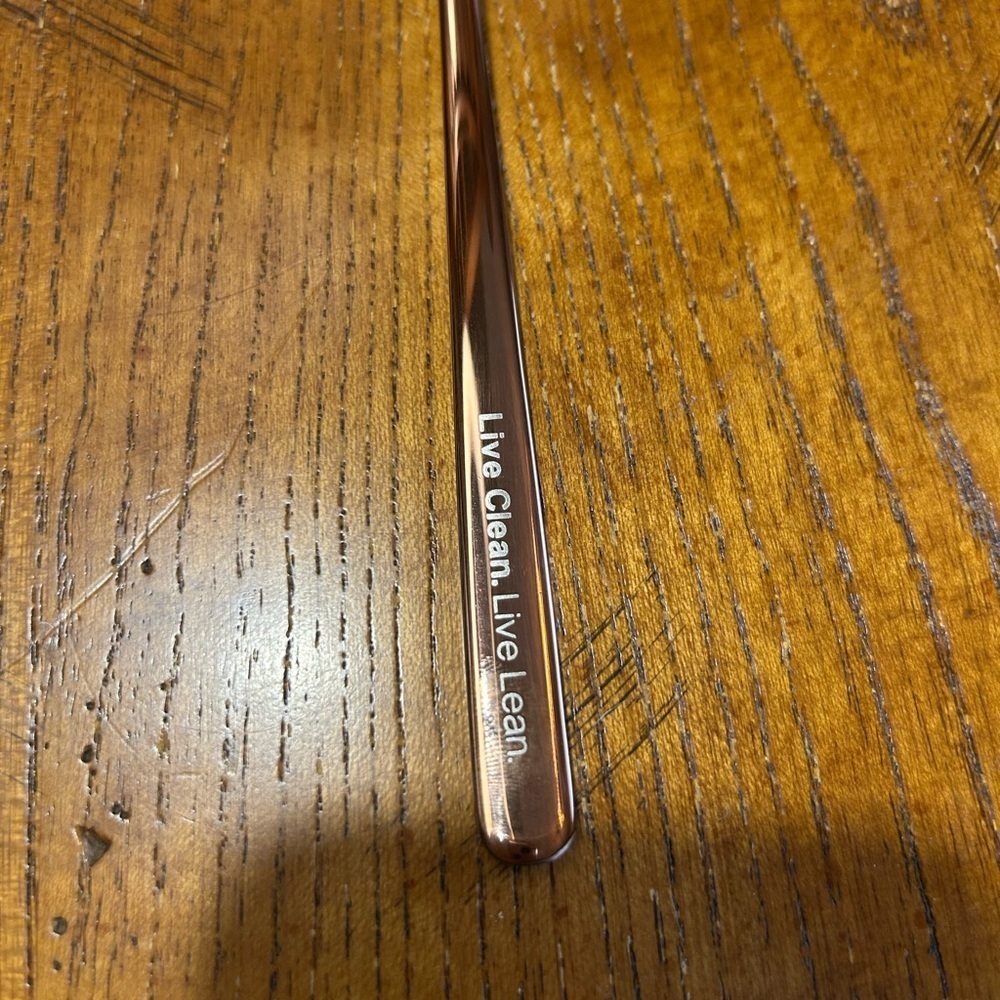 Mōdere Spoon Cuillére Limited Edition Pink Color NEW! - Picture 6 of 16